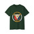 USS Peleliu LHA 5 (U.S. Navy) T-Shirt