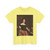 INGRES, Jean-Auguste-Dominique - Madame Jacques Louis Leblanc (Artwork) T-Shirt