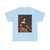 INGRES, Jean-Auguste-Dominique - Madame Jacques Louis Leblanc (Artwork) T-Shirt