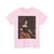 INGRES, Jean-Auguste-Dominique - Madame Jacques Louis Leblanc (Artwork) T-Shirt