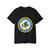 Seabee Unit 202 CBMU 202 (U.S. Navy) T-Shirt