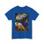 CHAMPAIGNE, Philippe de - The Dream of Saint Joseph (Artwork) T-Shirt
