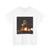 LUTTICHUIJS, Simon - Still-Life with Fruit and Roses (Artwork) T-Shirt