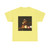 LUTTICHUIJS, Simon - Still-Life with Fruit and Roses (Artwork) T-Shirt