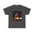 LUTTICHUIJS, Simon - Still-Life with Fruit and Roses (Artwork) T-Shirt