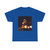 LUTTICHUIJS, Simon - Still-Life with Fruit and Roses (Artwork) T-Shirt