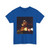 LUTTICHUIJS, Simon - Still-Life with Fruit and Roses (Artwork) T-Shirt