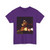 LUTTICHUIJS, Simon - Still-Life with Fruit and Roses (Artwork) T-Shirt