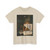 LUTTICHUIJS, Simon - Vanitas Still-Life with a Skull (Artwork) T-Shirt