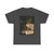 LUTTICHUIJS, Simon - Vanitas Still-Life with a Skull (Artwork) T-Shirt