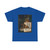 LUTTICHUIJS, Simon - Vanitas Still-Life with a Skull (Artwork) T-Shirt