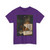 LUTTICHUIJS, Simon - Vanitas Still-Life with a Skull (Artwork) T-Shirt