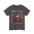 CHAMPAIGNE, Philippe de - The Presentation of the Temple (Artwork) T-Shirt
