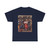 CHAMPAIGNE, Philippe de - The Presentation of the Temple (Artwork) T-Shirt