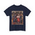CHAMPAIGNE, Philippe de - The Presentation of the Temple (Artwork) T-Shirt