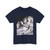 CHANTREY, Sir Francis Legatt - The Sleeping Children (detail) (Artwork) T-Shirt