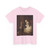 CHARDIN, Jean-Baptiste-Simeon - La Gouvernante (The Governess) (Artwork) T-Shirt