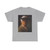 CHARDIN, Jean-Baptiste-Simeon - Self-Portrait with Eyeshade (Artwork) T-Shirt