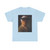 CHARDIN, Jean-Baptiste-Simeon - Self-Portrait with Eyeshade (Artwork) T-Shirt