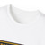 SAG USINDOPACOM JIOC (U.S. Navy) T-Shirt