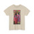 MASACCIO - St Jerome and St John the Baptist (Artwork) T-Shirt