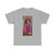 MASACCIO - St Jerome and St John the Baptist (Artwork) T-Shirt