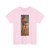 MASACCIO - The Expulsion from the Garden of Eden (Artwork) T-Shirt