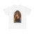 MASACCIO - The Madonna and Child with Saint Anne (Artwork) T-Shirt