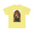 MASACCIO - The Madonna and Child with Saint Anne (Artwork) T-Shirt
