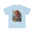 CHARDIN, Jean-Baptiste-Simeon - The Copper Drinking Fountain (Artwork) T-Shirt