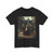 ISENBRANT, Adriaen - Rest during the Flight to Egypt (Artwork) T-Shirt