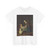 CHARDIN, Jean-Baptiste-Simeon - The Prayer before Meal2 (Artwork) T-Shirt