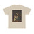 CHARDIN, Jean-Baptiste-Simeon - The Prayer before Meal2 (Artwork) T-Shirt