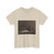 CHARDIN, Jean-Baptiste-Simeon - Water Glass and Jug (Artwork) T-Shirt