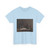 CHARDIN, Jean-Baptiste-Simeon - Water Glass and Jug (Artwork) T-Shirt
