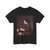 CHARDIN, Jean-Baptiste-Simeon - The House of Cards2 (Artwork) T-Shirt