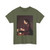 CHARDIN, Jean-Baptiste-Simeon - The House of Cards2 (Artwork) T-Shirt
