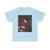 CHARDIN, Jean-Baptiste-Simeon - The House of Cards2 (Artwork) T-Shirt