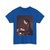 CHARDIN, Jean-Baptiste-Simeon - The House of Cards2 (Artwork) T-Shirt