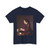 CHARDIN, Jean-Baptiste-Simeon - The House of Cards2 (Artwork) T-Shirt