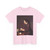 CHARDIN, Jean-Baptiste-Simeon - The House of Cards2 (Artwork) T-Shirt