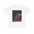 MAES, Nicolaes - A Little Girl rocking a Cradle (Artwork) T-Shirt