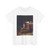 MAES, Nicolaes - A Little Girl rocking a Cradle (Artwork) T-Shirt