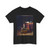 MAES, Nicolaes - A Little Girl rocking a Cradle (Artwork) T-Shirt