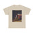 MAES, Nicolaes - A Little Girl rocking a Cradle (Artwork) T-Shirt