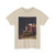 MAES, Nicolaes - A Little Girl rocking a Cradle (Artwork) T-Shirt