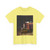 MAES, Nicolaes - A Little Girl rocking a Cradle (Artwork) T-Shirt