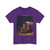 MAES, Nicolaes - A Little Girl rocking a Cradle (Artwork) T-Shirt