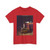 MAES, Nicolaes - A Little Girl rocking a Cradle (Artwork) T-Shirt