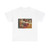 MASOLINO da Panicale - The Philosophers of Alexandria (detail) (Artwork) T-Shirt
